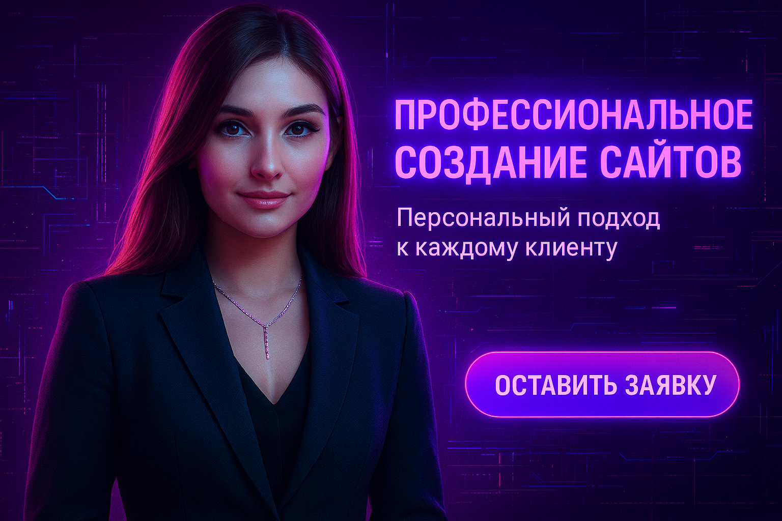 Design Mevero — контакт